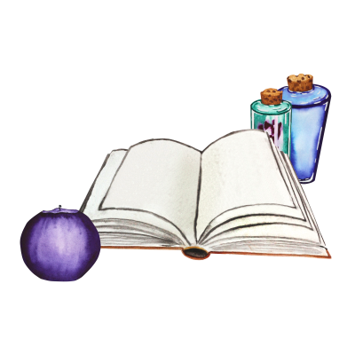 [object Object] undefined
