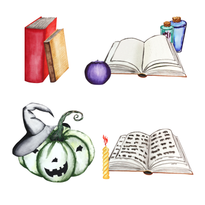 [object Object] undefined