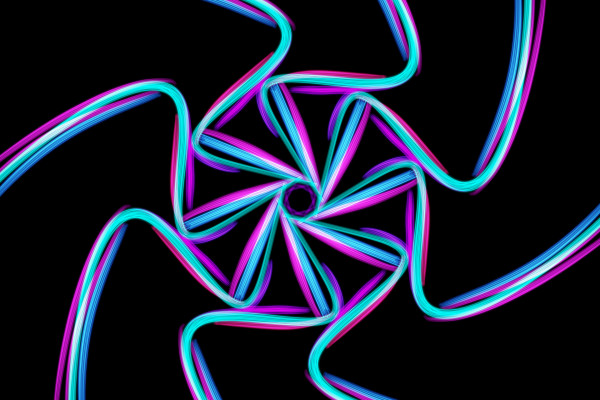 [object Object] undefined