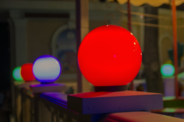 [object Object] undefined