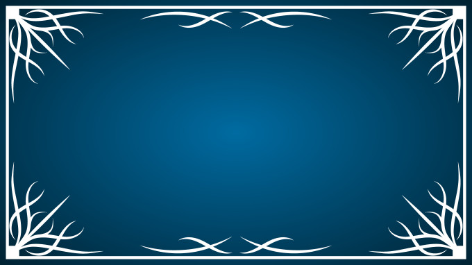 [object Object] undefined