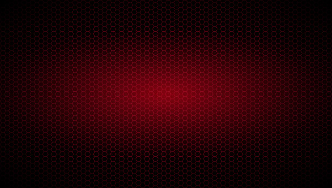 [object Object] undefined