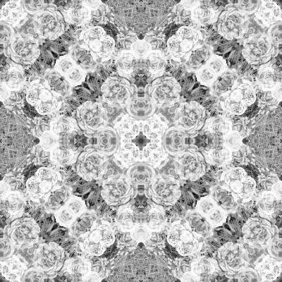 [object Object] undefined