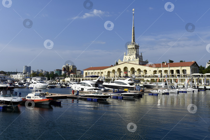 Скачать Городские зарисовки фотосток Ozero