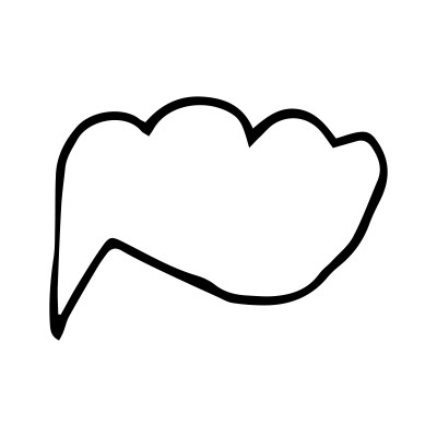 [object Object] undefined