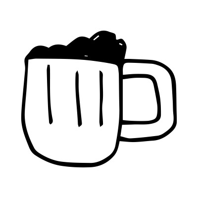 [object Object] undefined