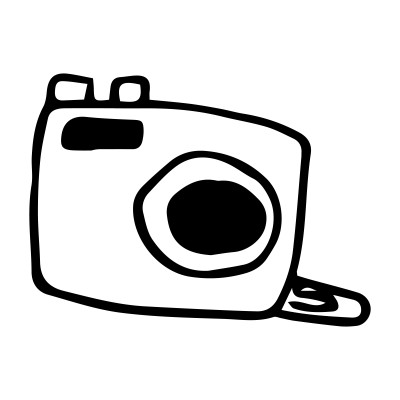 [object Object] undefined