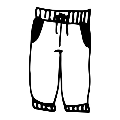 [object Object] undefined