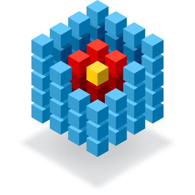 [object Object] undefined