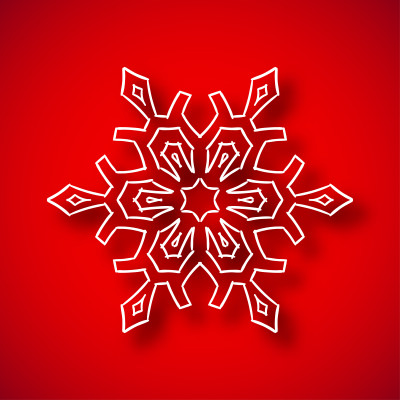 [object Object] undefined
