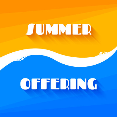 [object Object] undefined
