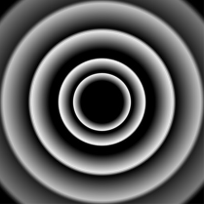 [object Object] undefined