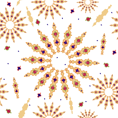 [object Object] undefined