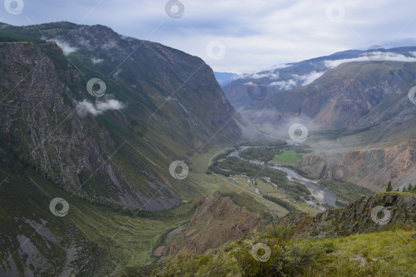 Скачать Чулышман фотосток Ozero