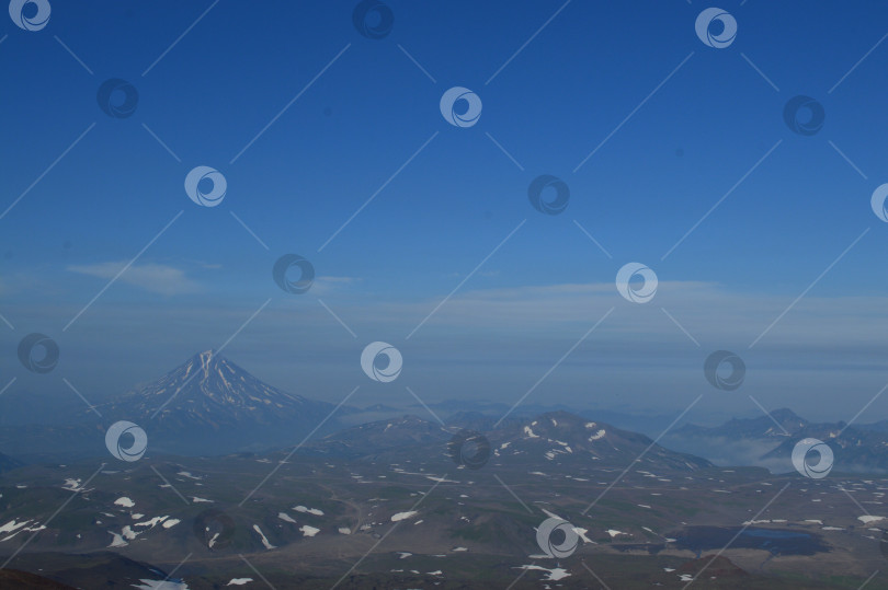 Скачать Вилючинский фотосток Ozero