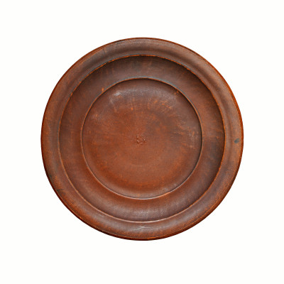 [object Object] undefined