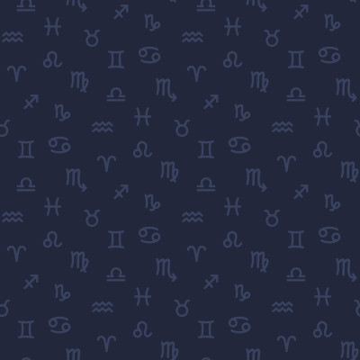[object Object] undefined