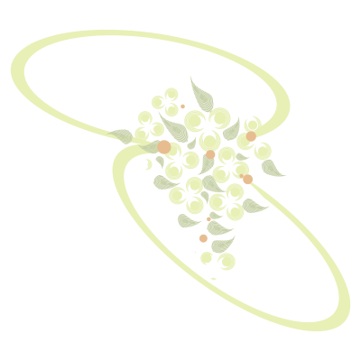 [object Object] undefined