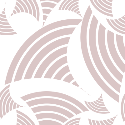 [object Object] undefined