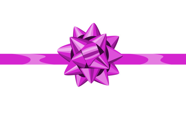 [object Object] undefined