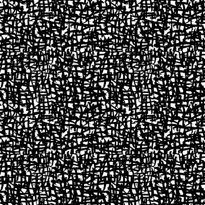 [object Object] undefined