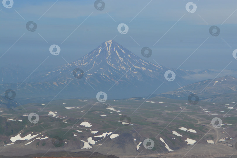 Скачать Вилючинский фотосток Ozero