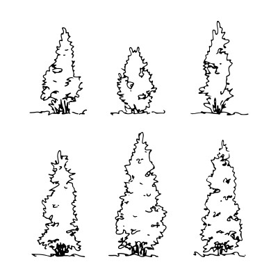 [object Object] undefined