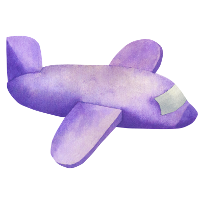[object Object] undefined
