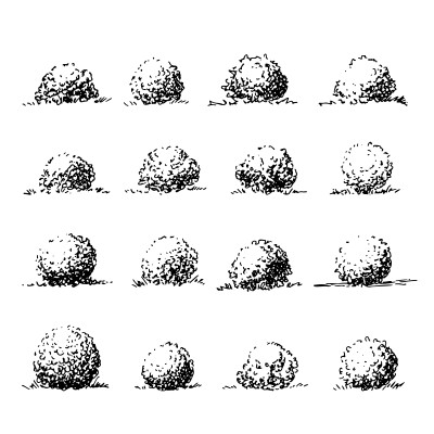 [object Object] undefined