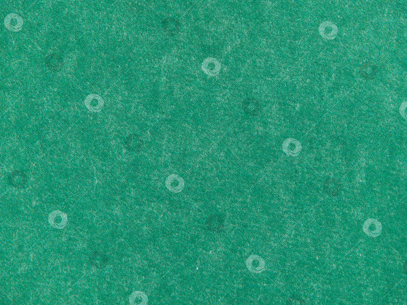 Скачать Текстурированный фон из зеленой бумаги. Текстура зеленой бумаги. зеленый ресивер фотосток Ozero