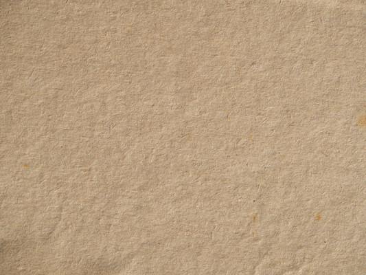 [object Object] undefined