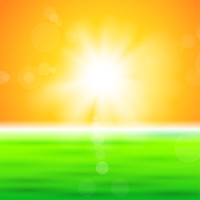[object Object] undefined