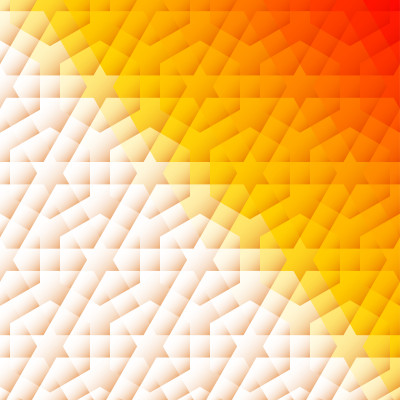 [object Object] undefined
