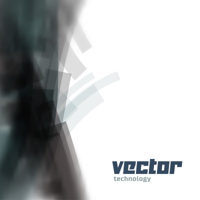 [object Object] undefined