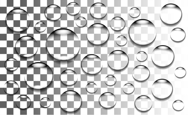 [object Object] undefined
