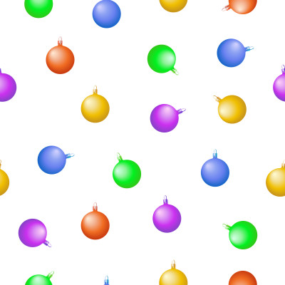 [object Object] undefined