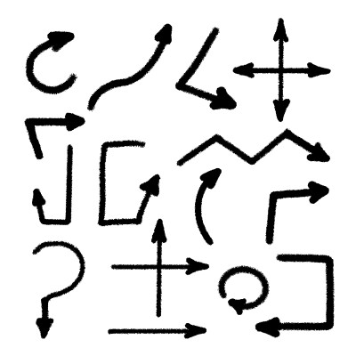 [object Object] undefined