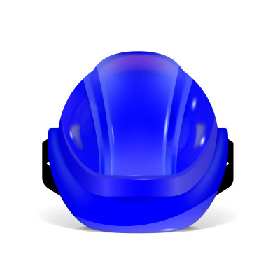 [object Object] undefined