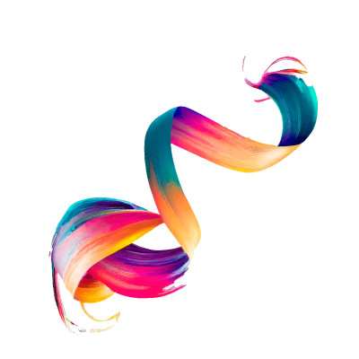 [object Object] undefined
