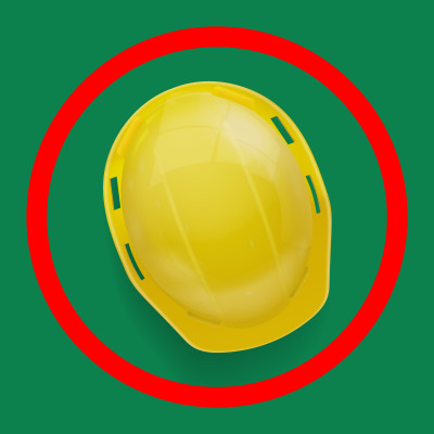 [object Object] undefined