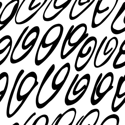 [object Object] undefined