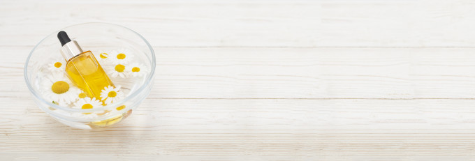 [object Object] undefined
