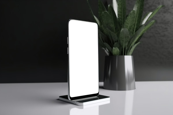[object Object] undefined