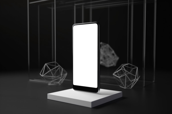 [object Object] undefined