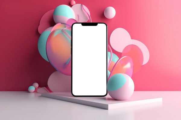 [object Object] undefined