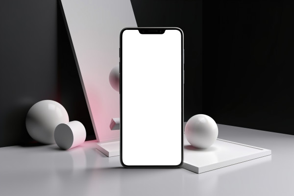 [object Object] undefined