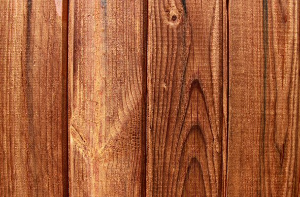 [object Object] undefined