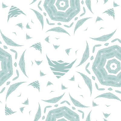 [object Object] undefined