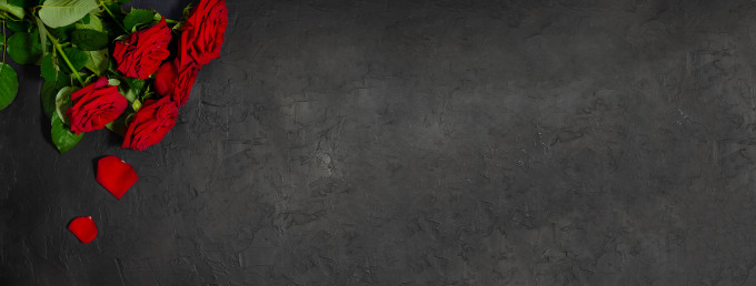 [object Object] undefined