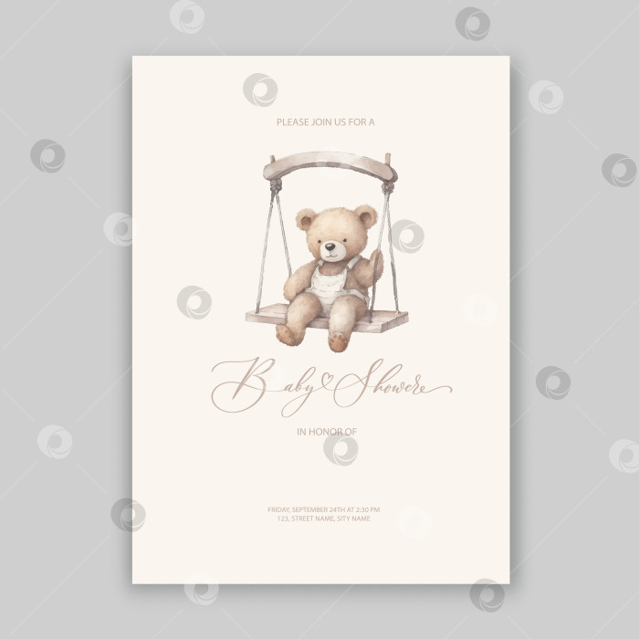 мульт открытка с днем рождения ребенку | Дзен